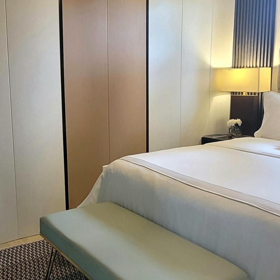 Hotel Santa Clara 蒙特克里斯蒂省圣费尔南多 外观 照片